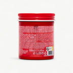 Cire Fibreuse RedOne Spider Hair Wax Passionate (100 ml)
