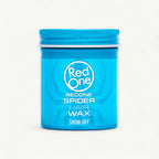 Cire Fibreuse RedOne Spider Hair Wax Show Off (100 ml)