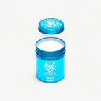 Cire Fibreuse RedOne Spider Hair Wax Show Off (100 ml)