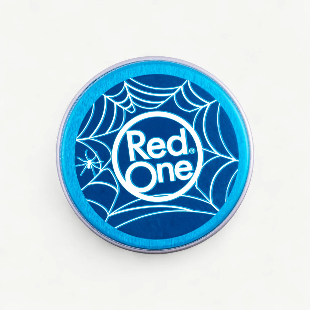 Cire Fibreuse RedOne Spider Hair Wax Show Off (100 ml)
