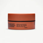 Cire Coiffante RedOne Matte Hair Wax Argan – Fixation Forte (150 ml)