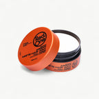 Cire Coiffante RedOne Matte Hair Wax Argan – Fixation Forte (150 ml)