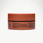 Cire Coiffante RedOne Matte Hair Wax Argan – Fixation Forte (150 ml)