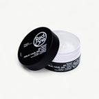 Cire Coiffante RedOne Aqua Hair Wax Noire – Fixation Ultra Forte (150 ml)