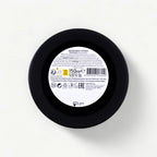 Cire Coiffante RedOne Aqua Hair Wax Noire – Fixation Ultra Forte (150 ml)