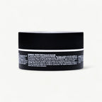 Cire Coiffante RedOne Aqua Hair Wax Noire – Fixation Ultra Forte (150 ml)