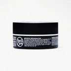 Cire Coiffante RedOne Aqua Hair Wax Noire – Fixation Ultra Forte (150 ml)