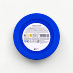 Cire Coiffante RedOne Aqua Hair Wax Bleu – Fixation Forte (150 ml)