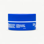 Cire Coiffante RedOne Aqua Hair Wax Bleu – Fixation Forte (150 ml)