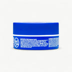 Cire Coiffante RedOne Aqua Hair Wax Bleu – Fixation Forte (150 ml)