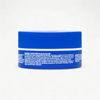Cire Coiffante RedOne Aqua Hair Wax Bleu – Fixation Forte (150 ml)