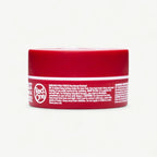 Cire Coiffante RedOne Aqua Hair Wax Cobra – Full Force (150 ml)