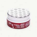 Cire Coiffante RedOne Aqua Hair Wax Cobra – Full Force (150 ml)