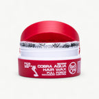 Cire Coiffante RedOne Aqua Hair Wax Cobra – Full Force (150 ml)