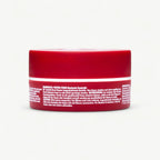 Cire Coiffante RedOne Aqua Hair Wax Cobra – Full Force (150 ml)