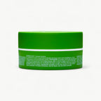 Cire Coiffante RedOne Matte Hair Wax Verte – Fixation Forte (150 ml)