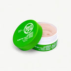 Cire Coiffante RedOne Matte Hair Wax Verte – Fixation Forte (150 ml)