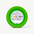 Cire Coiffante RedOne Matte Hair Wax Verte – Fixation Forte (150 ml)