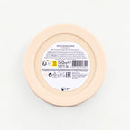 Cire Coiffante RedOne Hair Wax Kératine – Fixation Forte (150 ml)