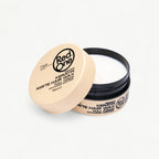 Cire Coiffante RedOne Hair Wax Kératine – Fixation Forte (150 ml)