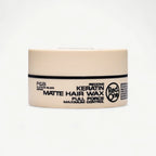 Cire Coiffante RedOne Hair Wax Kératine – Fixation Forte (150 ml)