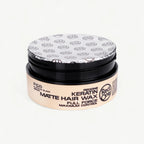 Cire Coiffante RedOne Hair Wax Kératine – Fixation Forte (150 ml)