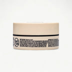 Cire Coiffante RedOne Hair Wax Kératine – Fixation Forte (150 ml)