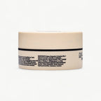 Cire Coiffante RedOne Hair Wax Kératine – Fixation Forte (150 ml)