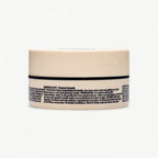 Cire Coiffante RedOne Hair Wax Kératine – Fixation Forte (150 ml)