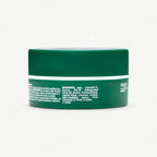 Cire Coiffante RedOne Aqua Hair Wax Olive – Fixation Forte (150 ml)