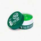 Cire Coiffante RedOne Aqua Hair Wax Olive – Fixation Forte (150 ml)