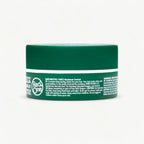 Cire Coiffante RedOne Aqua Hair Wax Olive – Fixation Forte (150 ml)