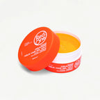Cire Coiffante RedOne Aqua Hair Wax Orange – Fixation Forte (150 ml)