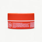 Cire Coiffante RedOne Aqua Hair Wax Orange – Fixation Forte (150 ml)