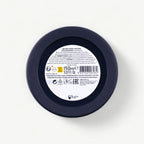 Cire Coiffante RedOne Aqua Hair Wax Grise – Fixation Forte (150 ml)