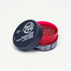 Cire Coiffante RedOne Aqua Hair Wax Grise – Fixation Forte (150 ml)