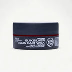 Cire Coiffante RedOne Aqua Hair Wax Grise – Fixation Forte (150 ml)
