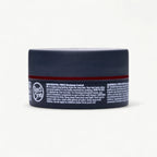 Cire Coiffante RedOne Aqua Hair Wax Grise – Fixation Forte (150 ml)