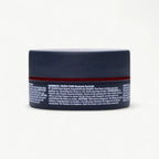 Cire Coiffante RedOne Aqua Hair Wax Grise – Fixation Forte (150 ml)