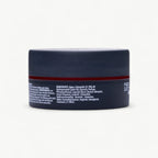 Cire Coiffante RedOne Aqua Hair Wax Grise – Fixation Forte (150 ml)