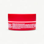 Cire Coiffante RedOne Aqua Hair Wax Rouge – Fixation Ultra Forte (150 ml)