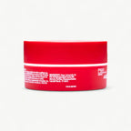 Cire Coiffante RedOne Aqua Hair Wax Rouge – Fixation Ultra Forte (150 ml)