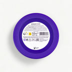 Cire Coiffante RedOne Aqua Hair Wax Violetta – Fixation Forte (150 ml)