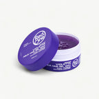 Cire Coiffante RedOne Aqua Hair Wax Violetta – Fixation Forte (150 ml)