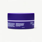 Cire Coiffante RedOne Aqua Hair Wax Violetta – Fixation Forte (150 ml)