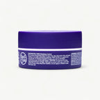 Cire Coiffante RedOne Aqua Hair Wax Violetta – Fixation Forte (150 ml)