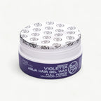 Cire Coiffante RedOne Aqua Hair Wax Violetta – Fixation Forte (150 ml)