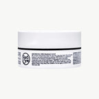 Cire Coiffante RedOne Aqua Hair Wax Blanche – Fixation Forte (150 ml)