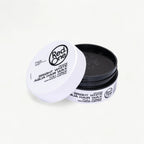 Cire Coiffante RedOne Aqua Hair Wax Blanche – Fixation Forte (150 ml)