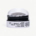 Cire Coiffante RedOne Aqua Hair Wax Blanche – Fixation Forte (150 ml)
